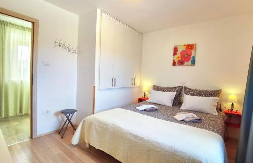 Jasmina Apartment - Photo 10