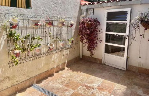 Apartamento Villa de Noia - Foto 14