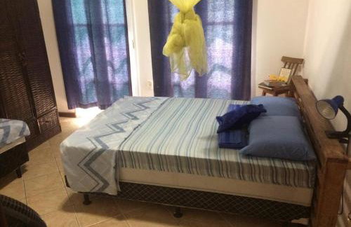 Carnaval Inn Salvador - Foto 27