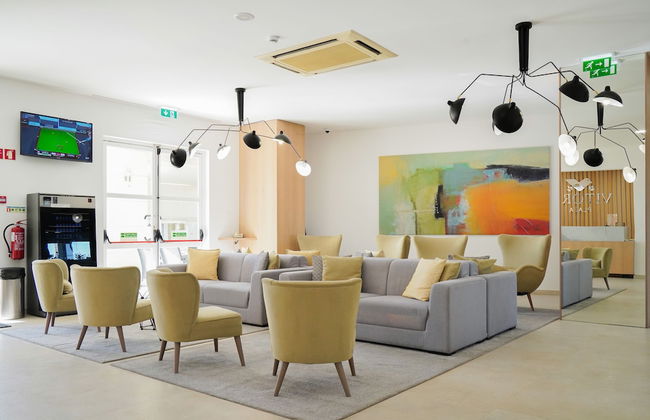 Vitors Plaza - Foto 7