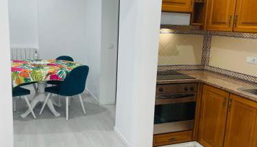 Dom Quixote apartamentos turísticos - Foto 5