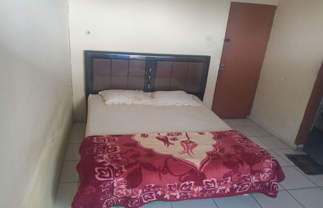 Kaliaga Bungalow - Foto 17