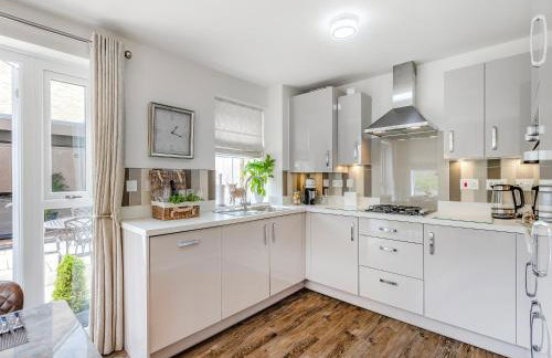 High Peak Retreat - Photo 8