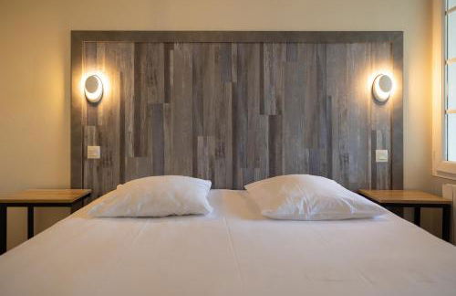 Les Collines Iduki - Foto 29