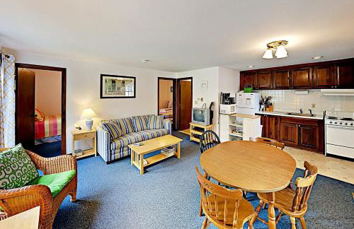 Dennis Port Palace - Foto 2