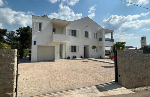 Haus Dalmatia with heated Pool - Foto 29