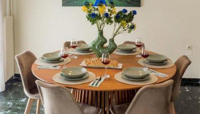 Atenà Urban Living - Foto 4