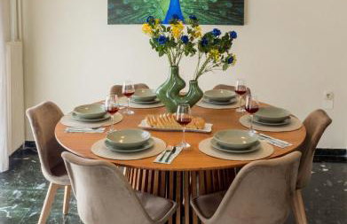 Atenà Urban Living - Foto 4