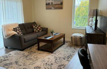 Walnut Street Near IU and Downtown B-Town - Foto 7