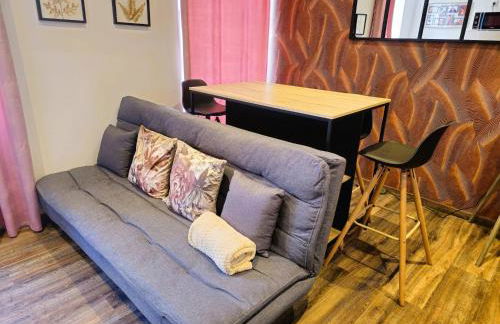 Mitrons - 1B - Photo 1