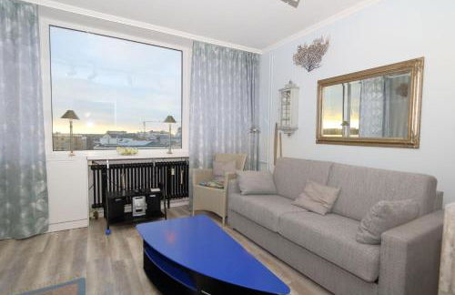 Nehlsen-61-W - Foto 11