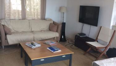 Villa panoramique avec piscine, Mas-Fumats, ROSES, Espagne - Photo 2