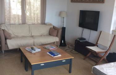 Villa panoramique avec piscine, Mas-Fumats, ROSES, Espagne - Photo 2