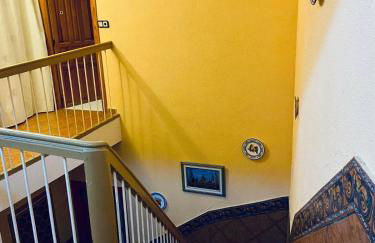 Casona Mayor - Foto 19