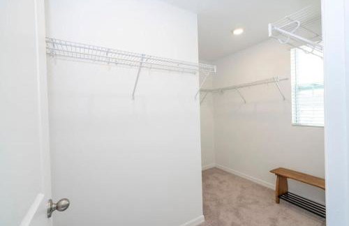 Charming 3Bd Close to Disney at Enclaves at Festival 745 - Foto 61