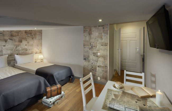 Loft Piotrkowska by Good Time - Foto 1