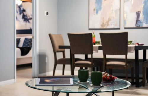 The Sunny - Theme Parks , Heated Pool , Grill - Foto 9