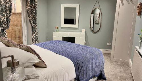 Castle Cottage - Photo 3