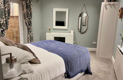 Castle Cottage - Photo 3