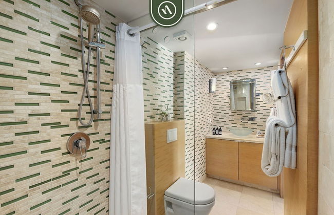 Terrasol by Naya Homes - Foto 30