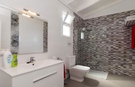 Villas Trillizos - Foto 7