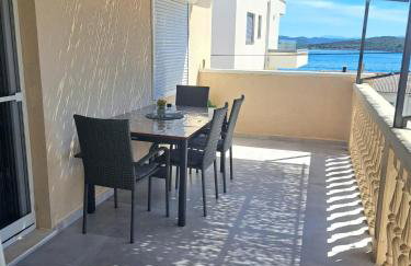 Apartman Ana - Photo 1