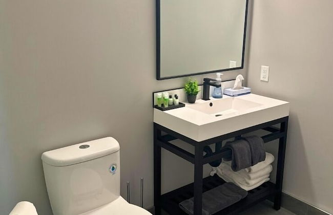 Orchard Run Chalet - Photo 38