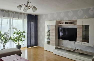 Kompfort Business Apartment - Foto 1