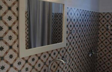 Country House Spitaki Λόχος - Foto 22