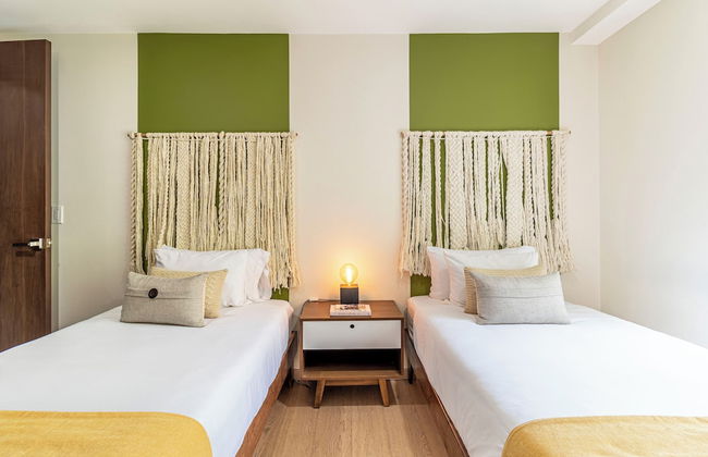 Casa Amsterdam by Kukun - Foto 4