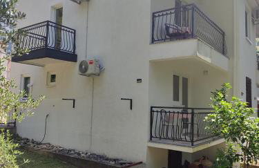 Apartments Glibić - Photo 27