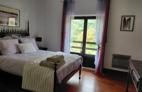 Sonho No Mondego - Photo 45