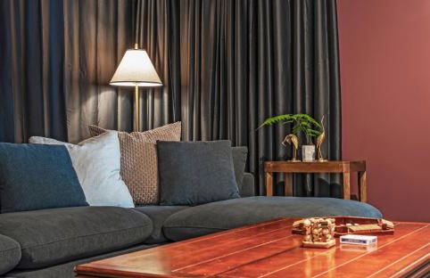 Lookout into the Sunset - Foto 40