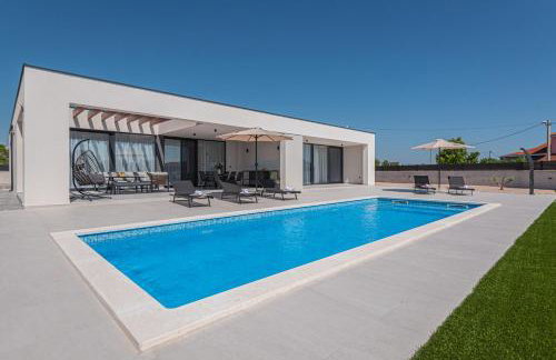 Villa PI25 - Photo 5