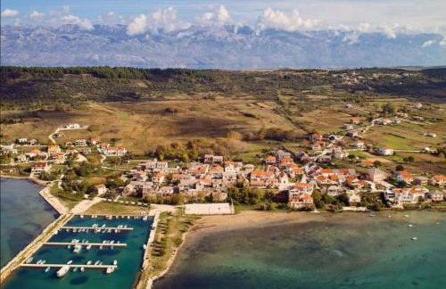 Villa Amalija Ivanac 156 Ljubac - Foto 25