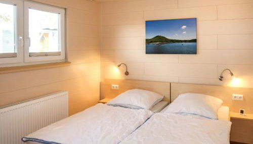 Holiday Home Erzeberg-4 by Interhome - Foto 5