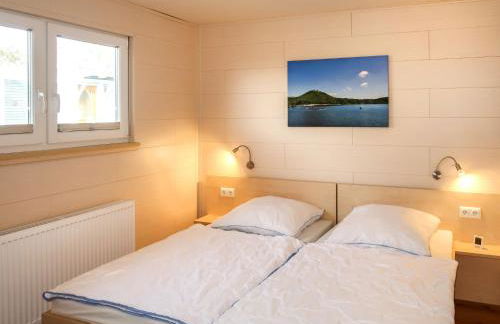 Holiday Home Erzeberg-4 by Interhome - Foto 5