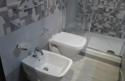 casa vacanza rosariomaria - Foto 43