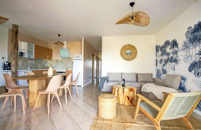 Le Cottage Bohème Nature Bien-Etre - Foto 23