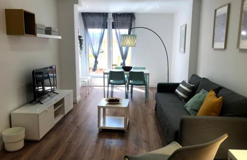 InsideHome Apartments - Palencia Centro - Foto 11