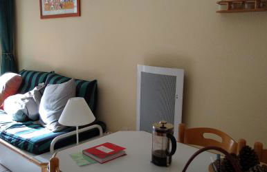 Albertine appt 112 - Foto 12