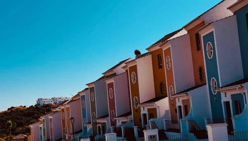 Casa Dos Palomas - Foto 4