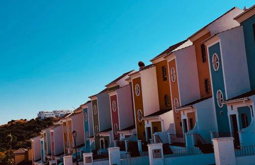 Casa Dos Palomas - Foto 4