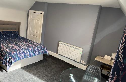 No4 On The Door - Foto 19