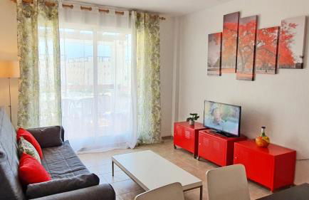 JUNCOS y LIRIOS, Playa de Xeraco - Foto 42