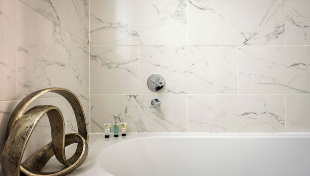 Park Lane 4-bed Huge Designer pad - Foto 3, Interior