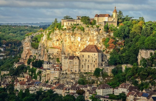 Farmhouse in Pyrenees With Pool - Foto 32