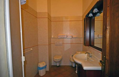 Agriturismo L'Imposto - Foto 10