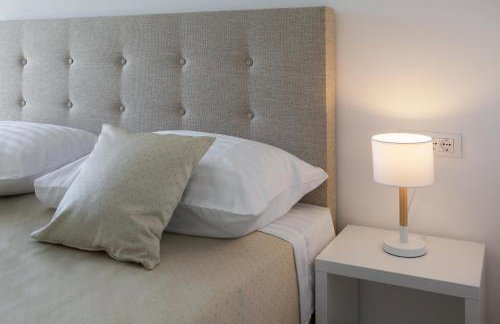 Apartments Alba - Photo 37