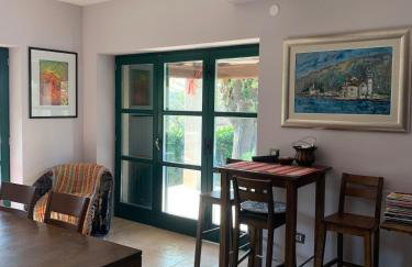 Villa Piedmont - Foto 69